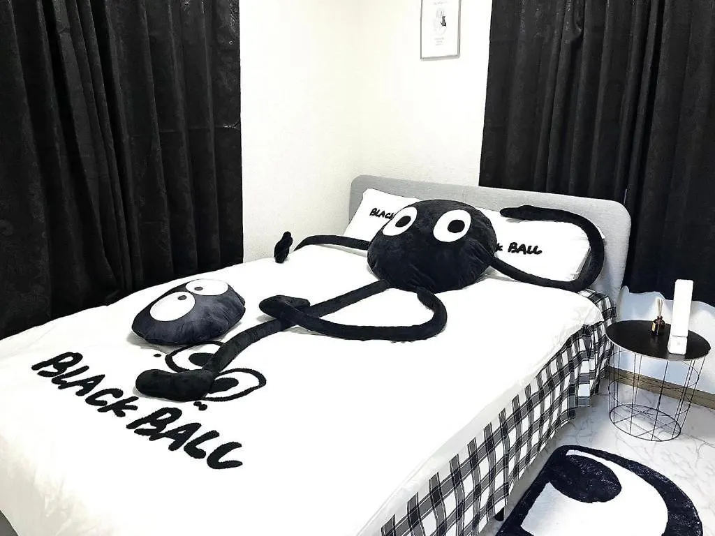 池袋電車2分 2Rooms Tokio Japón